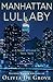 Manhattan Lullaby: A Novel of Love in New York