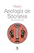 Apología de Sócrates by Plato