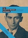 The Creative Writ...