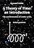 A Theory of Time: an Introduction - The synchronisation of cosmic cycles - Initial questions