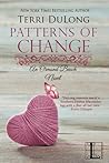 Patterns of Change by Terri DuLong