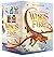 Wings of Fire Boxset, Books...