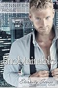 Unobtainable