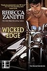 Wicked Edge