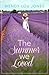 The Summer We Loved by Wendy Lou Jones The Summer We Loved by Wendy Lou Jones