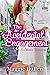 The Accidental Engagement (...