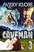 Caveman 3