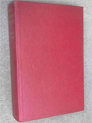 Naked to Mine Enemies: The Life of Cardinal Wolsey