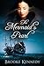 The Mermaid's Pearl (Tears of the Deep Book 1)