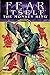 Fear Itself: The Monkey Kin...