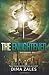 The Enlightened (Mind Dimensions, #3)