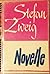 Novelle