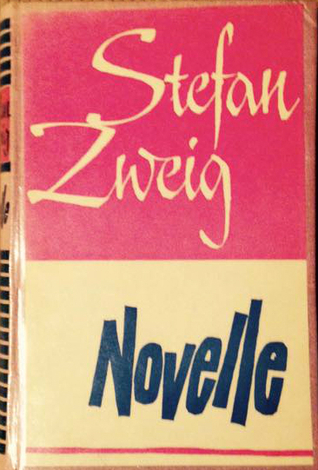 Novelle