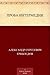 Проба интермедии (Russian Edition)