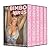 The Bimbo Virus Bundle (Bimbo Virus #1-5)