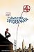Amazing Spider-Man (1999-2013) #657