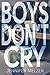 Boys Don't Cry