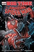 Amazing Spider-Man (1999-2013) #652