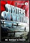 Writers On Writin...