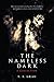The Nameless Dark: A Collec...