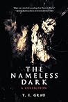 The Nameless Dark...
