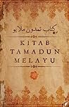 Kitab Tamadun Melayu