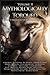 Mythologically Torqued Anthology Volume II