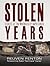 Stolen Years by Reuven Fenton