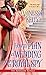 How to Plan a Wedding for a Royal Spy (The Renegade Royals, #3)