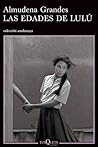 Las edades de Lulú