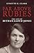 Far Above Rubies: The Life of Bethan Lloyd–Jones (Biography)
