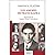 Los amores de Franz Kafka