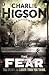 The Fear by Charlie Higson