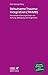 Behutsame Trauma-Integration (TRIMB) (Leben Lernen, Bd. 275): Belastende Erfahrungen lösen mit Atmung, Bewegung und Imagination (German Edition)