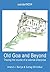 Old Goa and Beyond by Anand Bariya