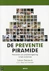 De preventiepiramide