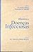 História de doenças infecciosas