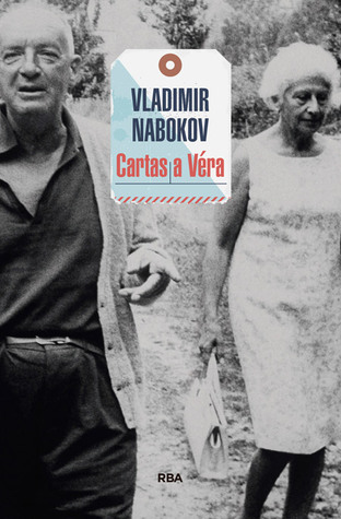 Cartas a Véra