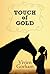 Touch of Gold