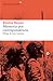 Memoria por correspondencia by Emma Reyes Memoria por correspondencia by Emma Reyes