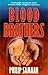 Blood Brothers