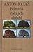 Bohovia ročných období by Anton Baláž