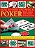How to Play and Win at Poker: Skills and tactics for beginners
