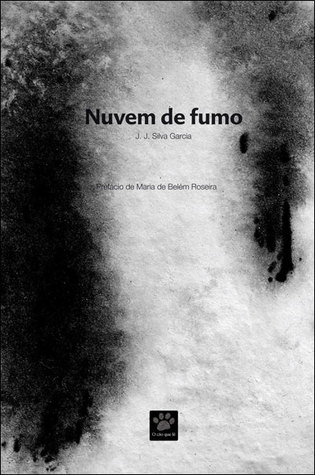 Nuvem de Fumo
