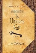 The Ultimate Gift