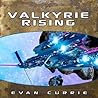 Valkyrie Rising
