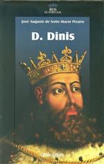 D. Dinis (Reis de Portugal #6)