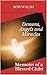 Demons, Angels and Miracles by Bob Walsh