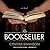 The Bookseller