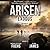 Exodus (Arisen, #5)